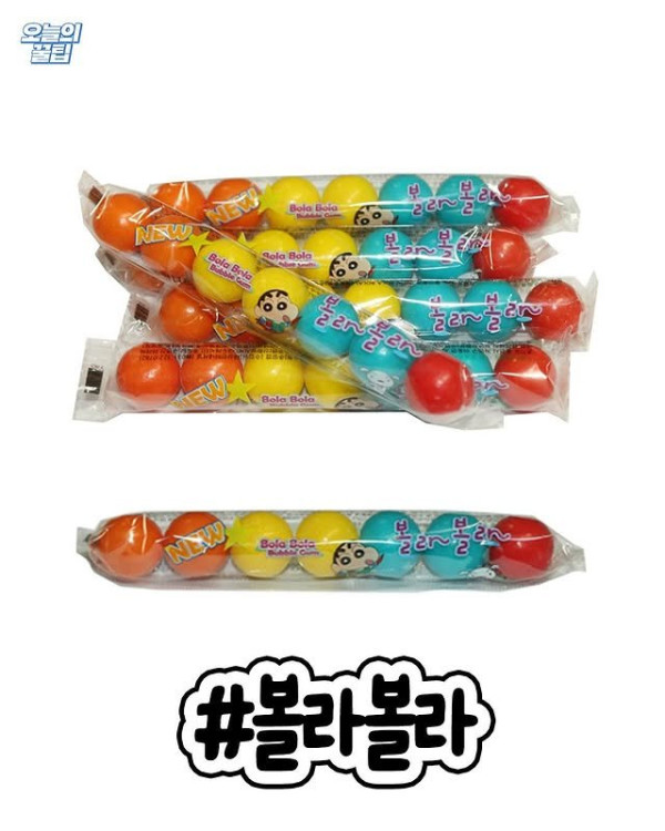 86258b097a298da6d3aa5fc7a3dbc9c8..jpeg