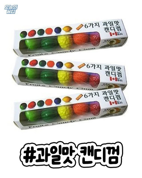 9c65a27dd859db75b8247f0758f4a158..jpeg