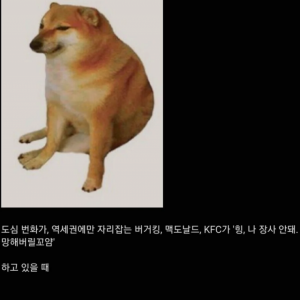 1f8325c22adff5d1186d7155bd99e1ac..png