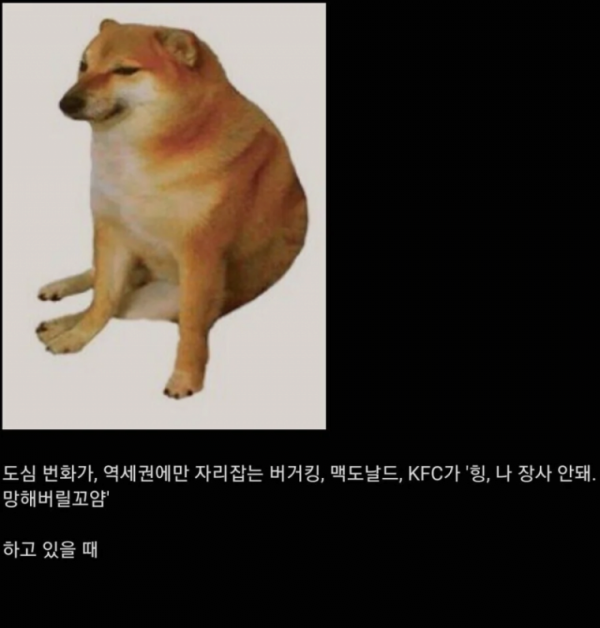 1f8325c22adff5d1186d7155bd99e1ac..png