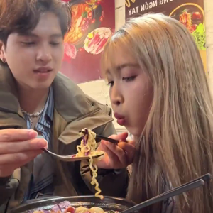 동영상 썸네일