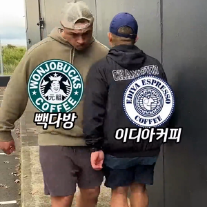 동영상 썸네일