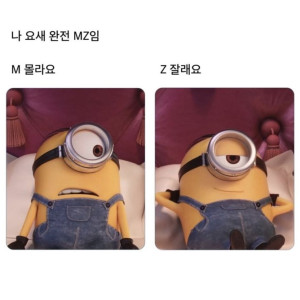 6c3be7714c26b84f8302f68ac18a5a97..jpg
