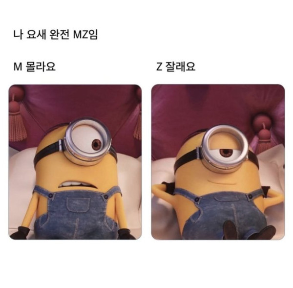 6c3be7714c26b84f8302f68ac18a5a97..jpg