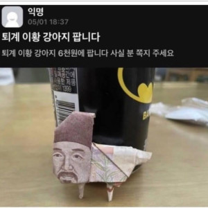 eb4407719bd84db66d12933933e1cc2c..jpg