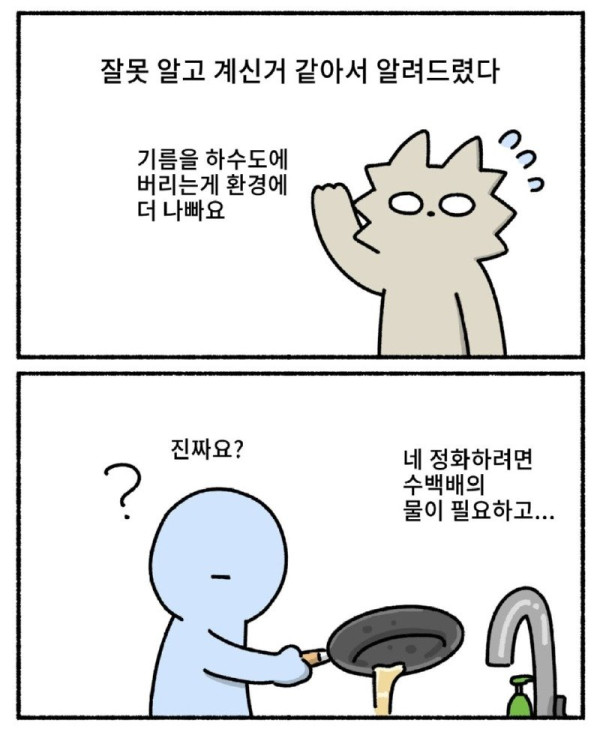 05.jpg