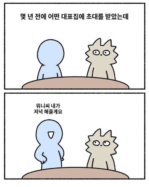 03.jpg