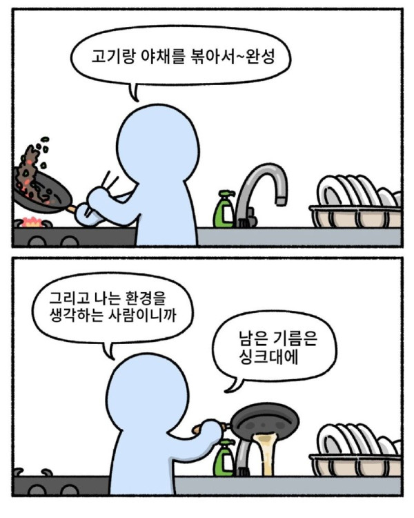 04.jpg
