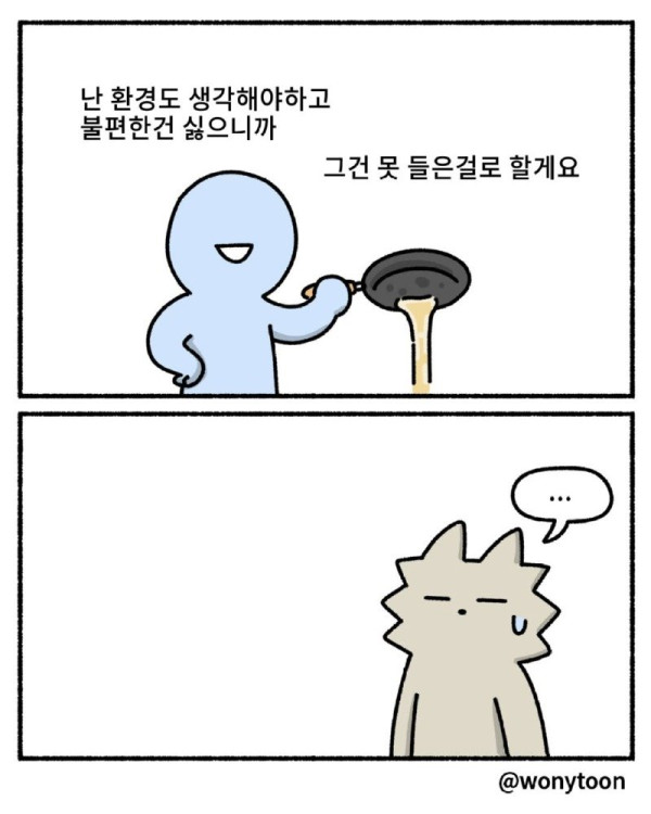 06.jpg