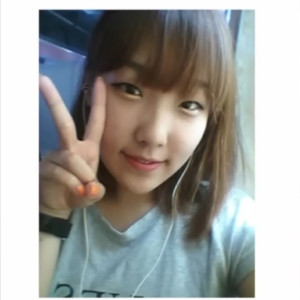 92년생 이은지 싸이월드 과사.jpg | 인스티즈