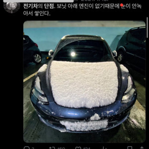 전기차 단점.jpg