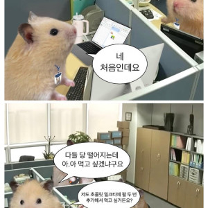 3dbd7be413520885e2e7cf41c815806e..jpg