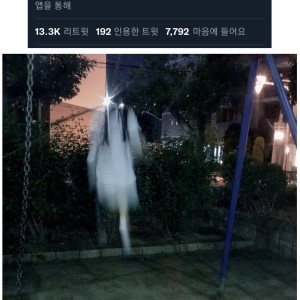 16 순백의 원피스를 입고 그네를 탄 처자.jpg