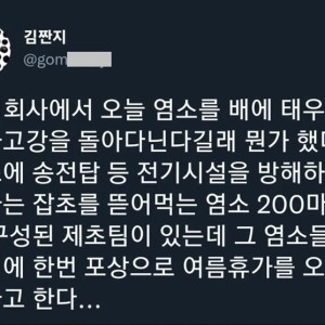 13 어느 전기회사의 GOAT.jpg