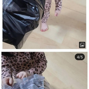 10 아빠가 치킨을 사왔다.jpg