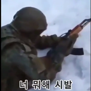 동영상 썸네일