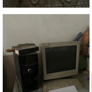 회사 복지 인증 레전드ㄷㄷ.jpg