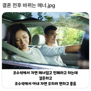 2ec505ac8231db18c8b619b84a7d5734..png
