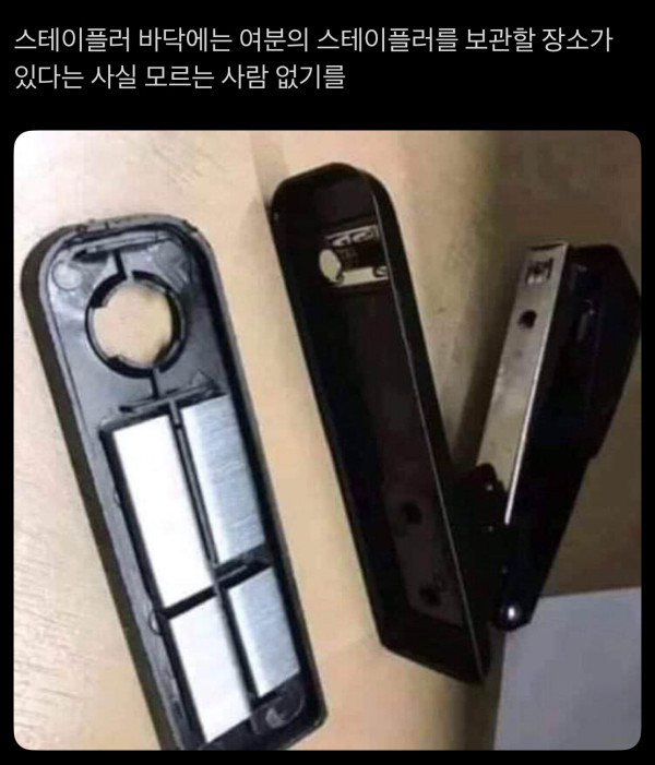 a1f4b527bb8093e00bb0c27381f1f134..jpg