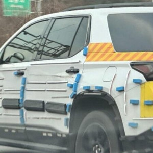 19 문콕에 한이 맺힌 차.jpg