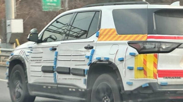 19 문콕에 한이 맺힌 차.jpg
