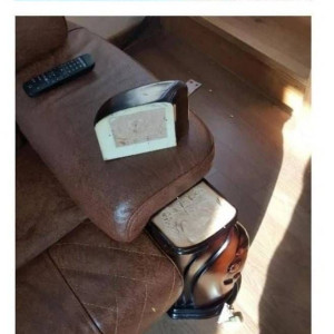 20250412092705_VPnJPK1Mor.jpeg