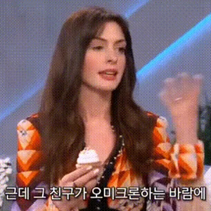 동영상 썸네일