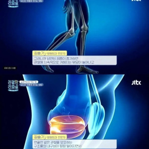 20250412062941_tjOvEXQZPo.jpg
