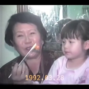 동영상 썸네일