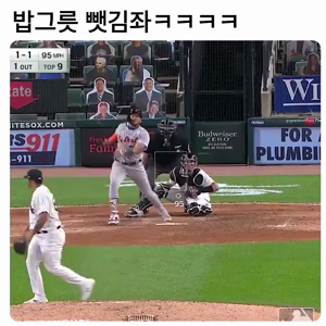 동영상 썸네일