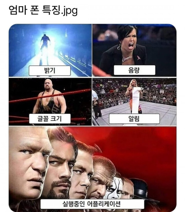 20250426130206_IbzjCLMOai.jpg