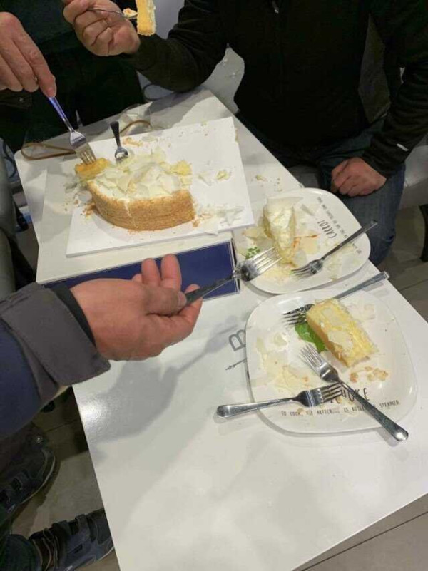 20250426125350_zFWNQZRmLR.jpg