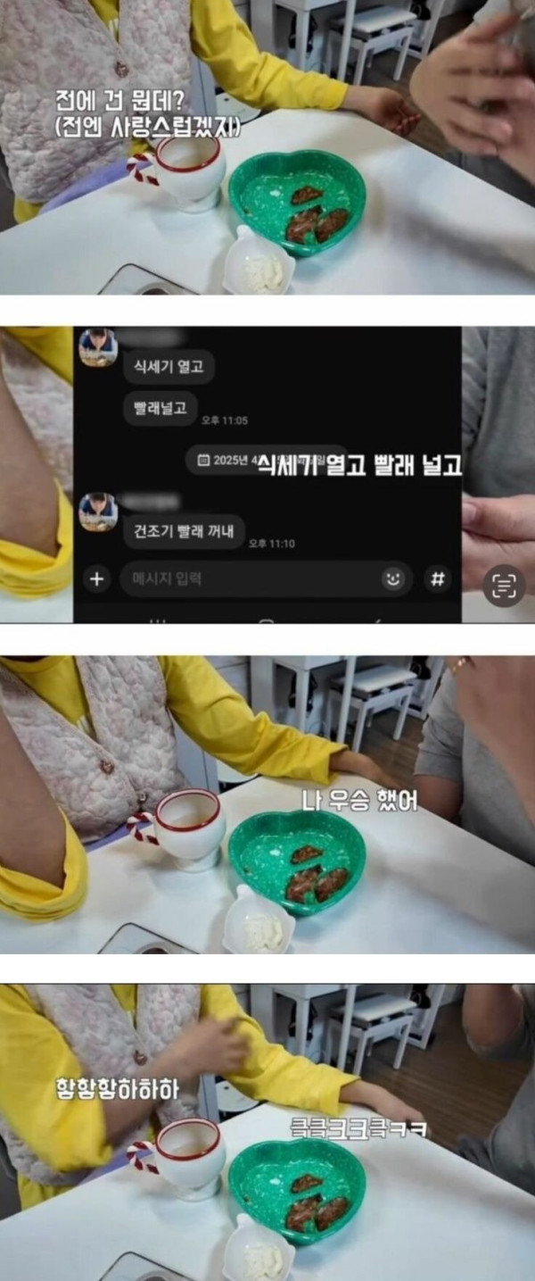 06.jpg