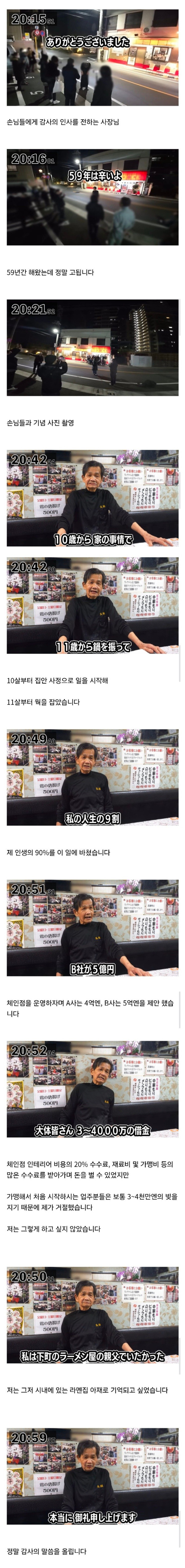 02.jpg