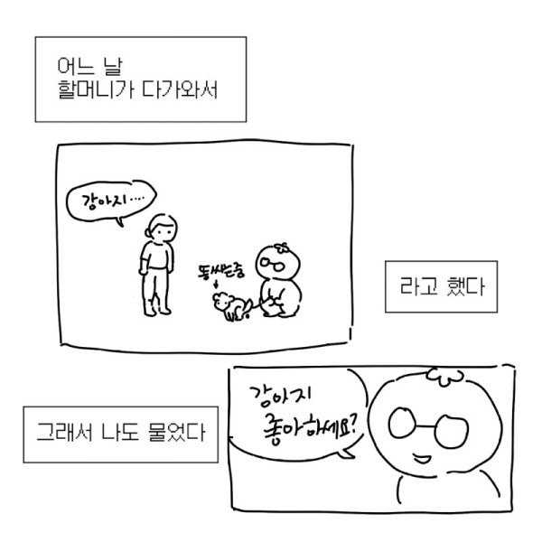 04.png