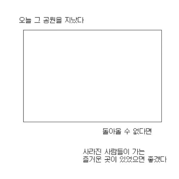 22.png