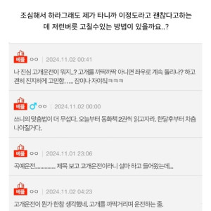 02.jpg