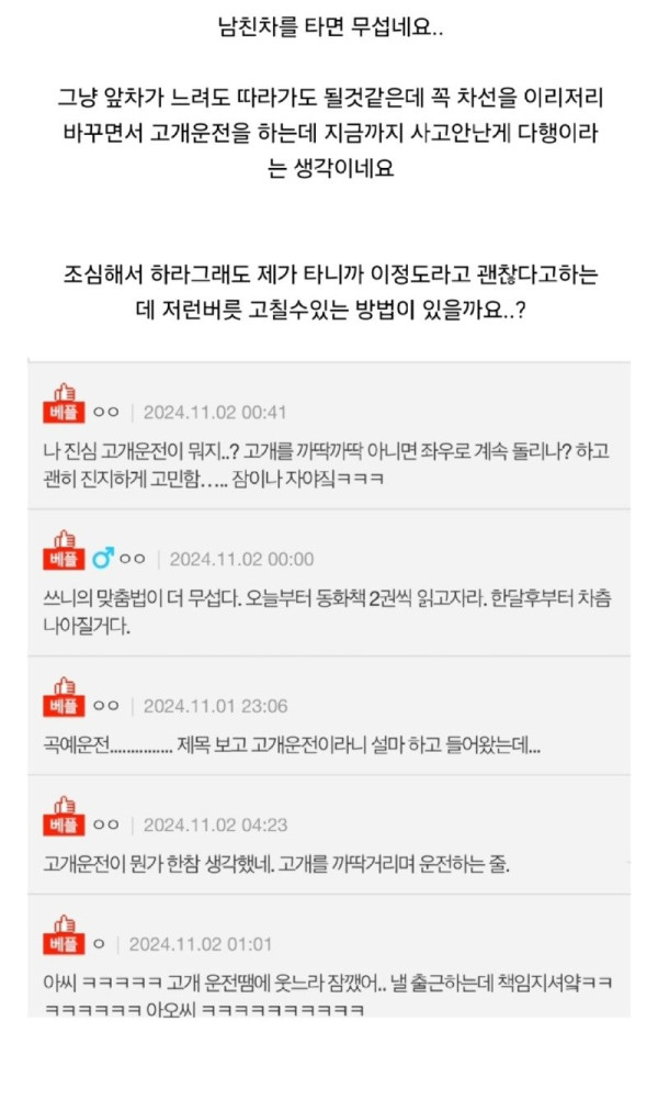 02.jpg