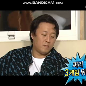 동영상 썸네일