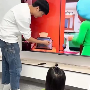 동영상 썸네일