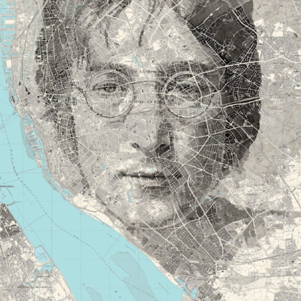 John-Lennons-Liverpool-2K-e1718203311491.jpg