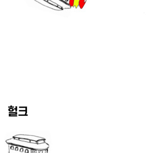 141536_fd0a9bc821e3fdde1515c07d47ff7f16.png