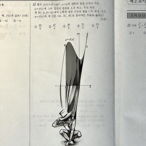 143304_1f1363d602b2974940327096ef7a5a05.png