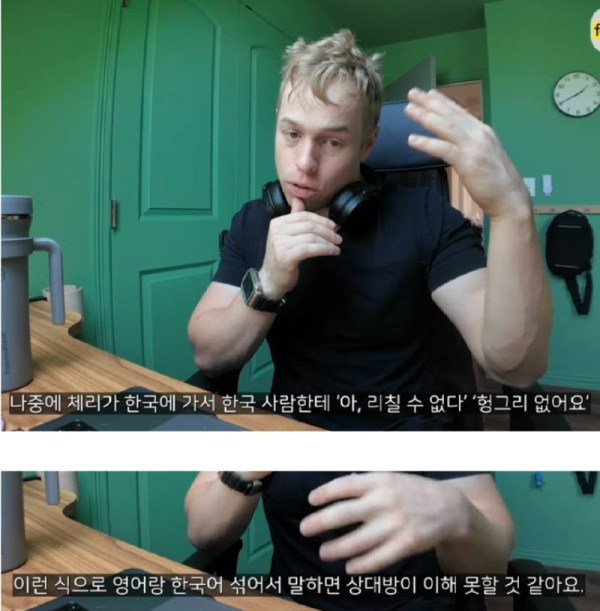 08.png