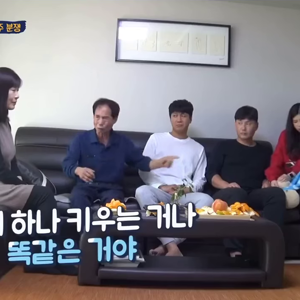 동영상 썸네일