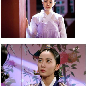 7 조선시대 후궁 원탑.jpg