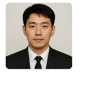 gpt가 그려준 2~30대 동북아 평균 얼굴.jpg