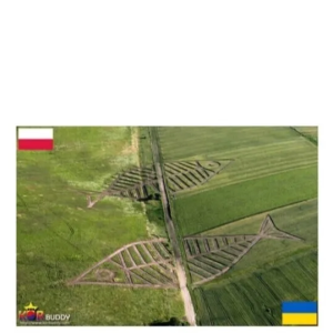 c0cbc97b84e183c98181e0201543d1af..png