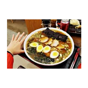 038f690c85a950fed3d7fb60ed1f338e..png