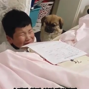 동영상 썸네일